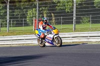 brands-hatch-photographs;brands-no-limits-trackday;cadwell-trackday-photographs;enduro-digital-images;event-digital-images;eventdigitalimages;no-limits-trackdays;peter-wileman-photography;racing-digital-images;trackday-digital-images;trackday-photos